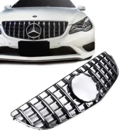 grill-mercedes-w207-facelift-panamericana-amg-b-c