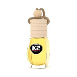 zapach-bottle-8ml-leather-vento-solo