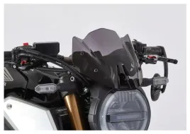 ermax-naked-honda-cb650-2019-szyba-motocyklowa-mocno-przyciemniona