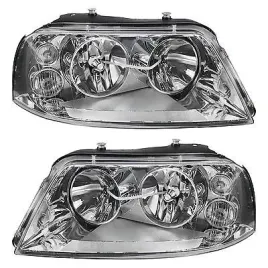 reflektory-vw-sharan-7m-00-03-komplet-lewa-prawa