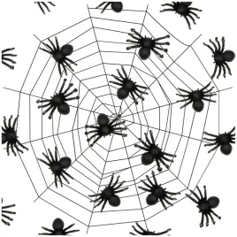pajaki-dekoracyjne-na-halloween-sztuczne-dekoracja-ozdoba-zestaw-10szt-3cm
