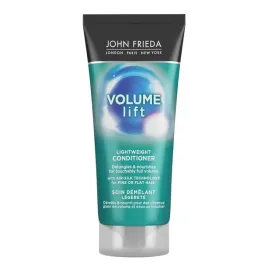 john-frieda-odzywka-75ml-volume-lift