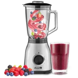 blender-kielichowy-lucznik-bl-1000-18l-1000w-stal-inox-kruszy-lod-smoothie