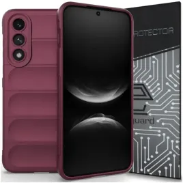 pancerne-etui-obudowa-futeral-nakladka-case-szybka-do-oneplus-nord-5