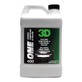 3d-one-hybrid-compoundandpolish-3780ml