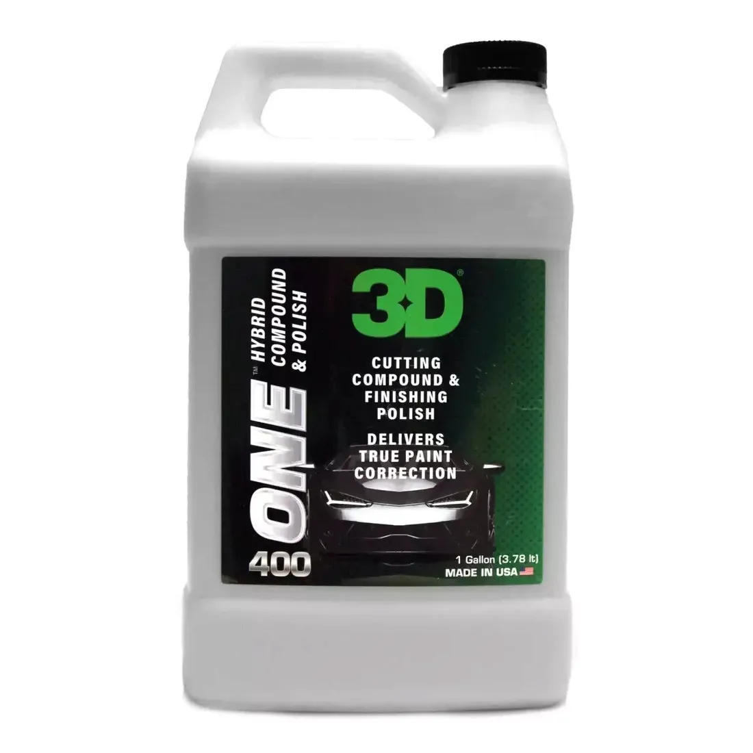 3d-one-hybrid-compoundandpolish-3780ml