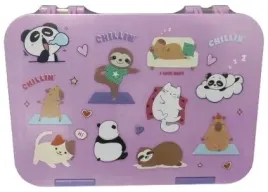 solidny-lekki-pojemnik-sniadaniowka-zwierzatka-3-przegrody-212x15x46-cm