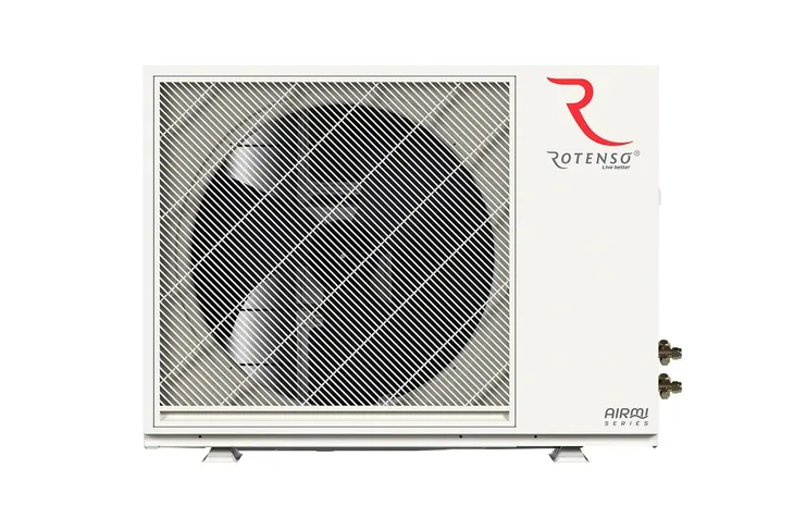 pompa-ciepla-split-rotenso-airmi-white-10kw-stan-nowy