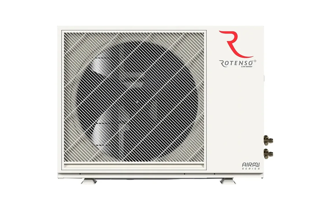 pompa-ciepla-split-rotenso-airmi-white-10kw