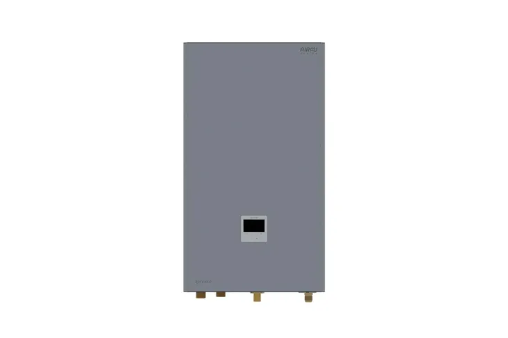 pompa-ciepla-split-rotenso-airmi-white-10kw-maksymalna-moc-grzewcza-10-kw