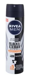nivea-men-deo-spray-150ml-invisible-ultimate-impact-long-lasting-protection
