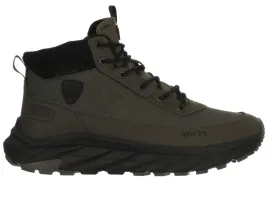cotton-belt-buty-meskie-jim-cbm527a24-52-buty-trekkingowe-wodoodporne