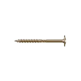 wkrety-ciesielskie-do-drewna-podkladkowe-stalco-8x300mm-torx-t40-50szt