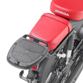 kappa-stelaz-kufra-centralnego-honda-super-cub-c125-21-22-bez-plyty