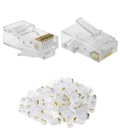 100x-wtyk-zlacze-sieciowe-rj45-lan-8p8c-cat6-utp-wtyk-ethernet-do-10-gb-s