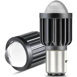 zarowka-led-ba20d-motocyklowa-6000k-soczewka-do-motocykla-motoru-35-35w
