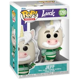 funko-pop-movies-skydance-animation-luck-vinyl-figure-figurka-jeff-1290