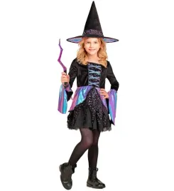 stroj-czarownica-dzieciecy-dla-dziewczynek-przebranie-na-halloween-158