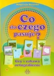 co-do-czego-pasuje-harmonia