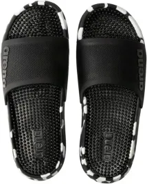 arena-marco-bi-klapki-na-basen-fakirki-unisex-rozmiar-45