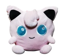 plecak-filmowy-gamingowy-komiksowy-muzyczny-pokemon-jiggypuff-rozowy