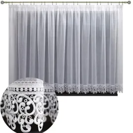 firanka-batyst-gotowa-z-gipiura-250x140-cm-biala