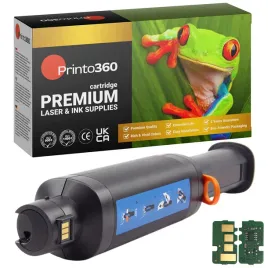 toner-103a-w1103a-xl-do-hp-neverstop-laser-1020c-1020w-1200n-1200w-1200a