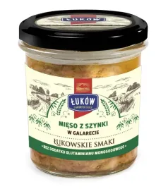 lukow-mieso-z-szynki-w-galarecie-300g