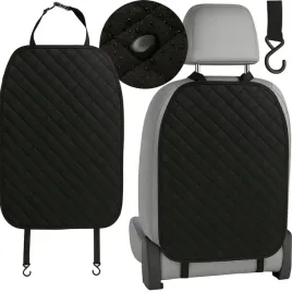 mata-ochronna-na-tyl-fotela-oslona-na-fotel-samochodowy-ochraniacz-auta