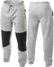 hogert-dres-roboczy-spodnie-dresowe-robocze-xl-54