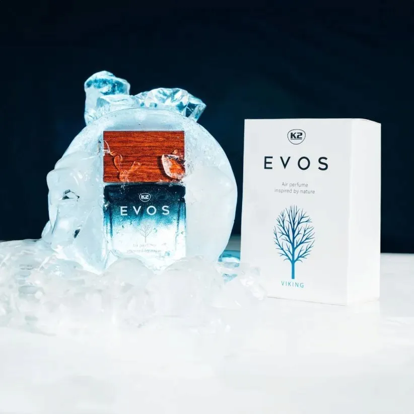 k2-evos-viking-50ml-perfumy-do-samochodu