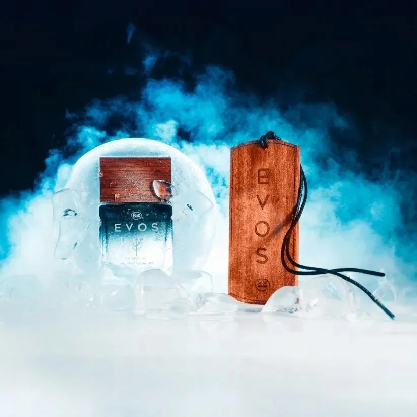 k2-evos-viking-50ml-perfumy-do-samochodu