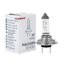 zarowka-halogenowa-m-tech-h7-12v-55w-px26d-1szt-swiatla-mijania-drogowe
