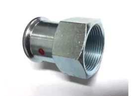 sanha-steel-mufa-zlaczka-gw-mufka-35x5-4-stal-oc-zaprasowywana-do-co-1-1-4