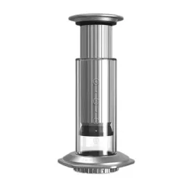 aeropress-zaparzacz-do-kawy-premium-szklo-i-metal-wytrzymaly-z-filtrami