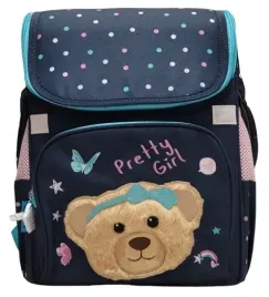 loozz-zdrowy-plecak-tornister-szkolny-pretty-girl-mis-fluffy-bear-do-szkoly