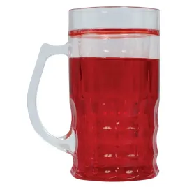 kufel-do-piwa-krwawy-z-plynna-krwia-na-halloween-15cm-400ml