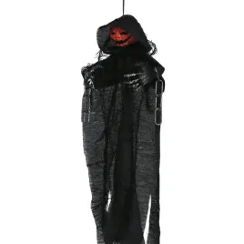 straszna-dynia-z-peleryna-lancuchy-wiszaca-dekoracja-halloween-50cm