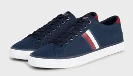 tommy-hilfiger-buty-meskie-th-hi-vulc-low-stripes-mesh-fm0fm04946-dw5