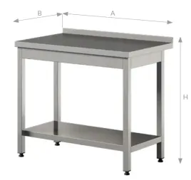 stol-roboczy-z-polka-i-rantem-edenox-wt-126-pl-s-120-60-85-cm