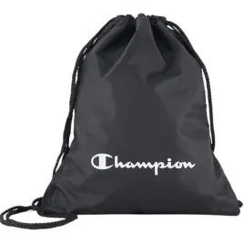 worek-champion-satchel-802339-czarny