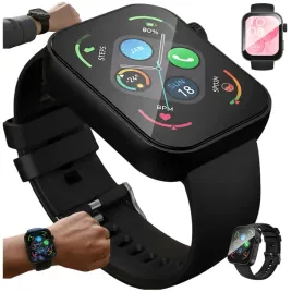 smartwatch-rozmowy-bluetooth-powiadomienia-bateria-7dni-sport-trening-kroki