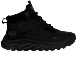 cotton-belt-buty-meskie-jim-cbm527a24-51-buty-trekkingowe-wodoodporne