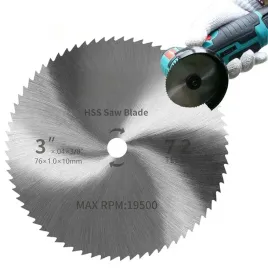 hilda-tarcza-tnaca-szliferki-75-x-10-mm-do-drewna