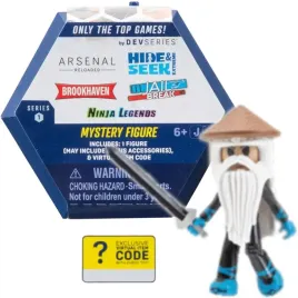 devseries-roblox-mystery-figure-seria-1-niespodzianka-wirtualny-kod