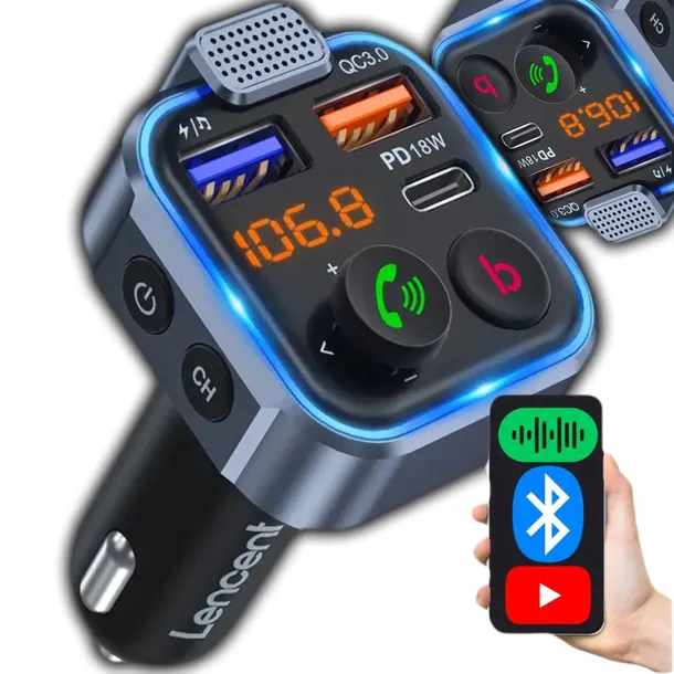 transmiter-samochodowy-fm-transmiter-bluetooth-fm-adapter-ladowarka-2xusb