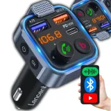 transmiter-samochodowy-fm-transmiter-bluetooth-fm-adapter-ladowarka-2xusb