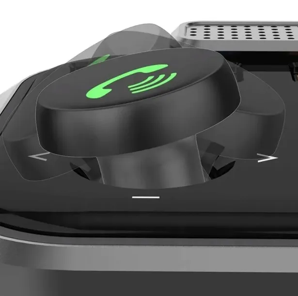 transmiter-samochodowy-fm-transmiter-bluetooth-fm-adapter-ladowarka-2xusb-marka-inna