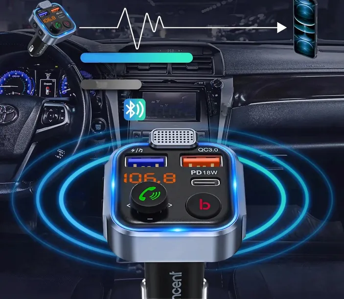 transmiter-samochodowy-fm-transmiter-bluetooth-fm-adapter-ladowarka-2xusb-kod-producenta-transmiter-bluetooth-audio-fm-mp3-bt-szybka