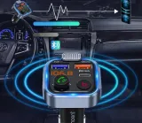 transmiter-samochodowy-fm-transmiter-bluetooth-fm-adapter-ladowarka-2xusb-kod-producenta-transmiter-bluetooth-audio-fm-mp3-bt-szybka